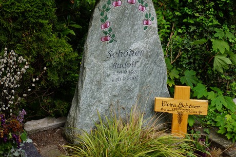 Bad Godesberg